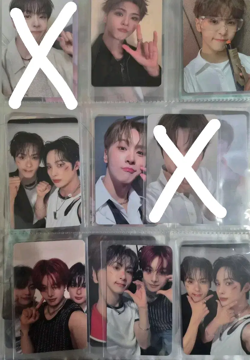 thumbnail-6